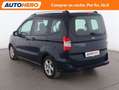 Ford Tourneo Courier 1.0 Ecoboost Trend Azul - thumbnail 4