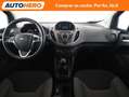 Ford Tourneo Courier 1.0 Ecoboost Trend Azul - thumbnail 13