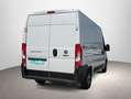 Fiat Ducato FG 2.2 MULTIJET 140 35 L2H2 4P Blanco - thumbnail 6