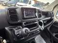 Fiat Ducato FG 2.2 MULTIJET 140 35 L2H2 4P Blanco - thumbnail 15