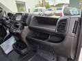 Fiat Ducato FG 2.2 MULTIJET 140 35 L2H2 4P Blanco - thumbnail 13