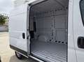 Fiat Ducato FG 2.2 MULTIJET 140 35 L2H2 4P Blanco - thumbnail 9