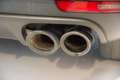 Porsche Macan 3.0 S 340CV PDK PELLE TOTALE TETTO PANORAMICO NAVI Negro - thumbnail 47