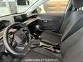 Peugeot 208 PureTech 75 Stop&Start 5 porte Active GPL Blanc - thumbnail 15