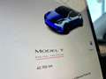 Tesla Model Y Performance AWD ** DUAL MOTOR ** Bianco - thumbnail 18