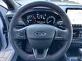 Ford Focus Turnier ST-Line 155PS Hybrid Aut. LED Panoramadach Silber - thumbnail 11
