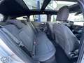 Ford Focus Turnier ST-Line 155PS Hybrid Aut. LED Panoramadach Silber - thumbnail 6