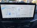 Ford Focus Turnier ST-Line 155PS Hybrid Aut. LED Panoramadach Silber - thumbnail 15