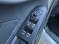 Ford Focus Turnier ST-Line 155PS Hybrid Aut. LED Panoramadach Silber - thumbnail 9