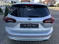Ford Focus Turnier ST-Line 155PS Hybrid Aut. LED Panoramadach Silber - thumbnail 4
