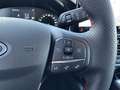 Ford Focus Turnier ST-Line 155PS Hybrid Aut. LED Panoramadach Silber - thumbnail 13