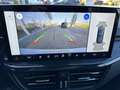 Ford Focus Turnier ST-Line 155PS Hybrid Aut. LED Panoramadach Silber - thumbnail 16