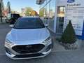 Ford Focus Turnier ST-Line 155PS Hybrid Aut. LED Panoramadach Silber - thumbnail 2
