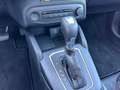 Ford Focus Turnier ST-Line 155PS Hybrid Aut. LED Panoramadach Silber - thumbnail 14