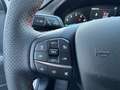 Ford Focus Turnier ST-Line 155PS Hybrid Aut. LED Panoramadach Silber - thumbnail 12