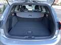 Ford Focus Turnier ST-Line 155PS Hybrid Aut. LED Panoramadach Silber - thumbnail 5