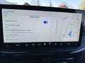 Ford Focus Turnier ST-Line 155PS Hybrid Aut. LED Panoramadach Silber - thumbnail 17
