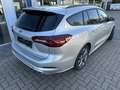 Ford Focus Turnier ST-Line 155PS Hybrid Aut. LED Panoramadach Silber - thumbnail 3