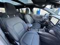 Ford Focus Turnier ST-Line 155PS Hybrid Aut. LED Panoramadach Silber - thumbnail 8