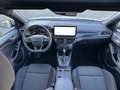 Ford Focus Turnier ST-Line 155PS Hybrid Aut. LED Panoramadach Silber - thumbnail 7