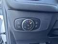 Ford Focus Turnier ST-Line 155PS Hybrid Aut. LED Panoramadach Silber - thumbnail 10