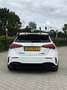 Mercedes-Benz A 250 e Unieke A250e/A45 uitgevoerd Full option 224PK Wit - thumbnail 4