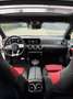 Mercedes-Benz A 250 e Unieke A250e/A45 uitgevoerd Full option 224PK Wit - thumbnail 8