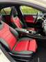 Mercedes-Benz A 250 e Unieke A250e/A45 uitgevoerd Full option 224PK Wit - thumbnail 13
