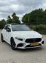 Mercedes-Benz A 250 e Unieke A250e/A45 uitgevoerd Full option 224PK Wit - thumbnail 1