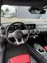 Mercedes-Benz A 250 e Unieke A250e/A45 uitgevoerd Full option 224PK Wit - thumbnail 9