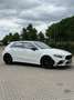 Mercedes-Benz A 250 e Unieke A250e/A45 uitgevoerd Full option 224PK Wit - thumbnail 2
