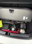 Mercedes-Benz A 250 e Unieke A250e/A45 uitgevoerd Full option 224PK Wit - thumbnail 19