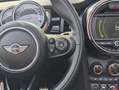 MINI One Cabrio Mini 1.2 Chili Groen - thumbnail 19