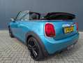 MINI One Cabrio Mini 1.2 Chili Groen - thumbnail 9