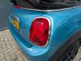 MINI One Cabrio Mini 1.2 Chili Groen - thumbnail 10
