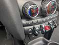 MINI One Cabrio Mini 1.2 Chili Groen - thumbnail 22