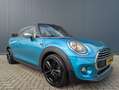 MINI One Cabrio Mini 1.2 Chili Groen - thumbnail 13