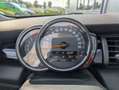 MINI One Cabrio Mini 1.2 Chili Groen - thumbnail 17