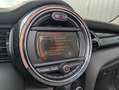 MINI One Cabrio Mini 1.2 Chili Groen - thumbnail 25