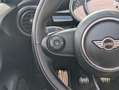 MINI One Cabrio Mini 1.2 Chili Groen - thumbnail 18