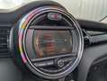 MINI One Cabrio Mini 1.2 Chili Groen - thumbnail 26
