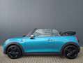 MINI One Cabrio Mini 1.2 Chili Groen - thumbnail 8