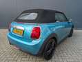 MINI One Cabrio Mini 1.2 Chili Groen - thumbnail 5