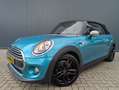 MINI One Cabrio Mini 1.2 Chili Groen - thumbnail 2