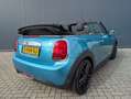 MINI One Cabrio Mini 1.2 Chili Groen - thumbnail 4