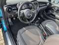 MINI One Cabrio Mini 1.2 Chili Groen - thumbnail 16