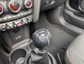 MINI One Cabrio Mini 1.2 Chili Groen - thumbnail 23