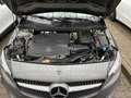 Mercedes-Benz A 220 4Matic 7G-DCT AMG Line Sportpaket LED RFK Keyless Szary - thumbnail 13