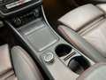 Mercedes-Benz A 220 4Matic 7G-DCT AMG Line Sportpaket LED RFK Keyless Gris - thumbnail 10