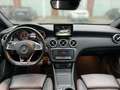 Mercedes-Benz A 220 4Matic 7G-DCT AMG Line Sportpaket LED RFK Keyless Grey - thumbnail 6
